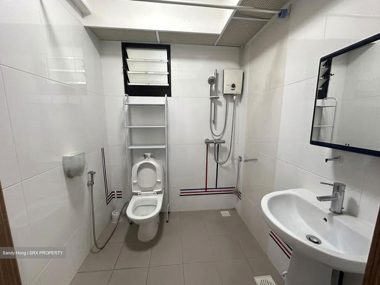 Blk 467C West Plains @ Bukit Batok (Bukit Batok), HDB 2 Rooms #629160251